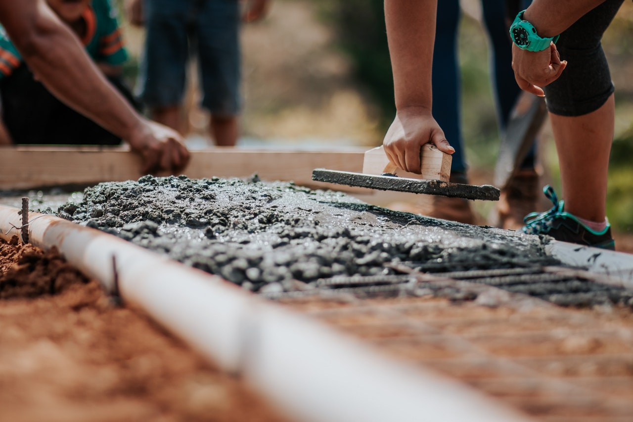 action-cement-construction-2219024