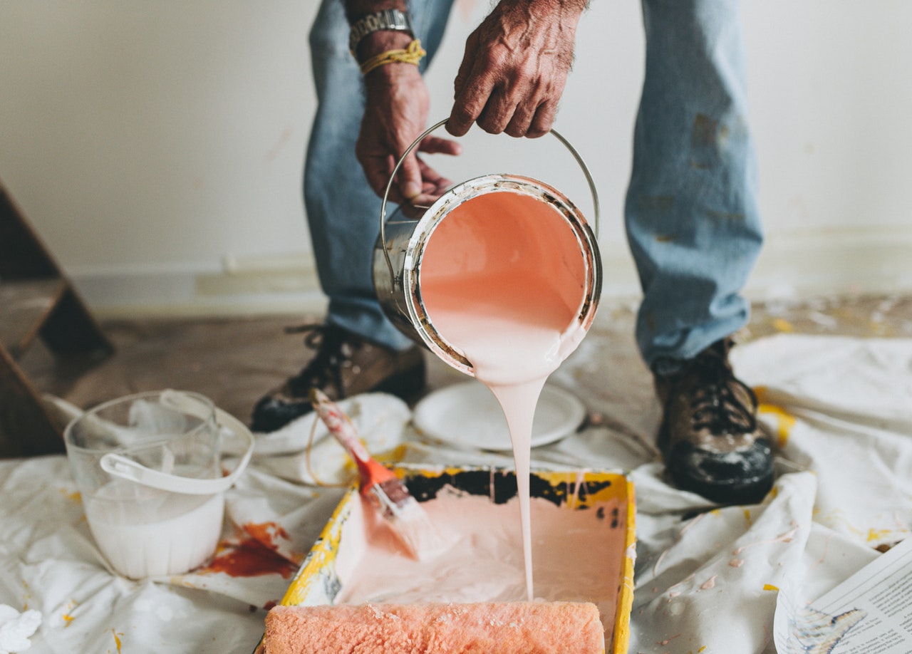 close-up-colors-construction-1573827